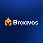 Braavos